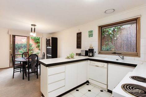 Property photo of 2/17 Alexandra Street Greensborough VIC 3088
