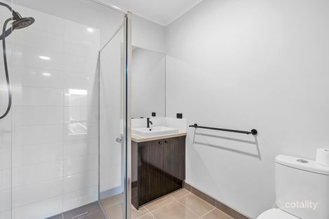 Property photo of 65 Havana Parade Pakenham VIC 3810