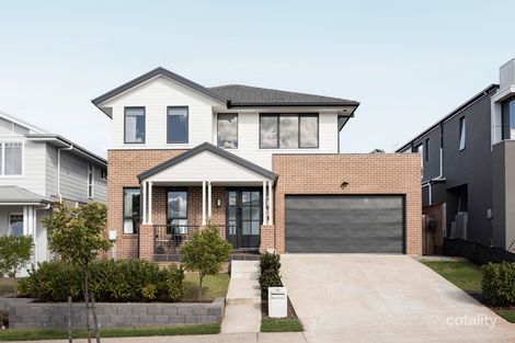 Property photo of 10 Grundy Close Wilton NSW 2571