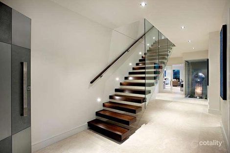 Property photo of 16A Chelsea Street Brighton VIC 3186