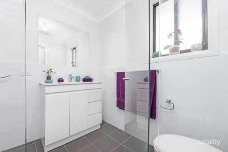 Property photo of 21 Ancona Avenue Spring Farm NSW 2570