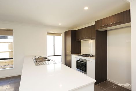Property photo of 20 Bly Street Logan Reserve QLD 4133