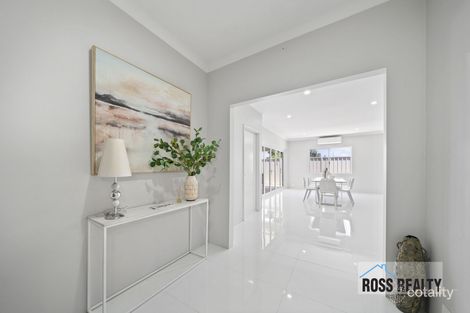 Property photo of 132A Mickleham Road Morley WA 6062