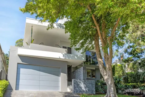 42 Curzon Rd, New Lambton, NSW 2305