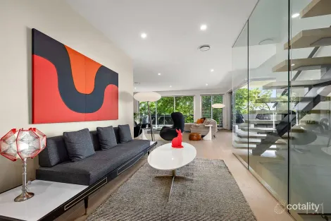 Property photo of 42 Curzon Road New Lambton NSW 2305