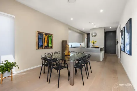 Property photo of 42 Curzon Road New Lambton NSW 2305