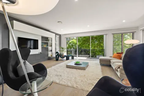 Property photo of 42 Curzon Road New Lambton NSW 2305