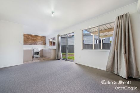 Property photo of 2/34 Mary Street Redcliffe QLD 4020