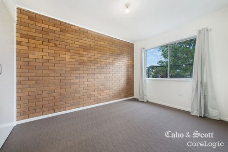 Property photo of 2/34 Mary Street Redcliffe QLD 4020