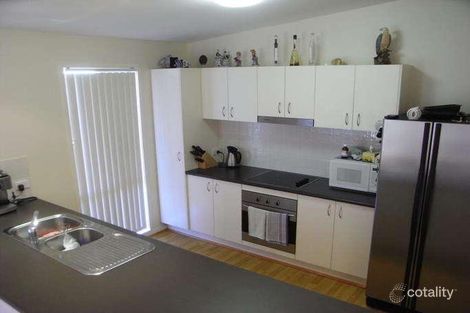 Property photo of 16 Karora Road Beachmere QLD 4510