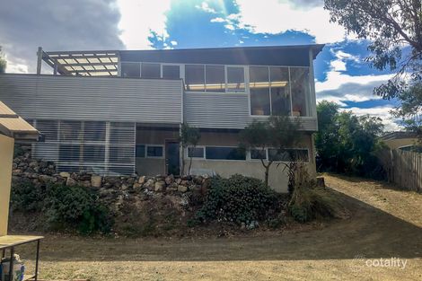 Property photo of 152 Carlton Beach Road Dodges Ferry TAS 7173