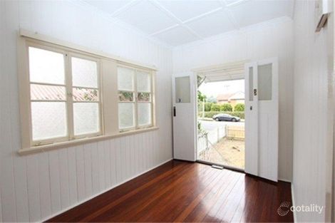 Property photo of 85 Hansen Street Moorooka QLD 4105