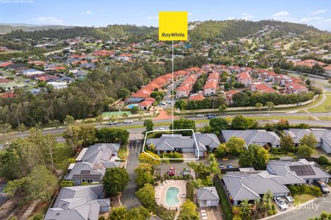 1/136 Pacific Pines Bvd, Pacific Pines, QLD 4211