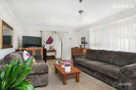 Property photo of 4 Karyn Crescent Morphett Vale SA 5162