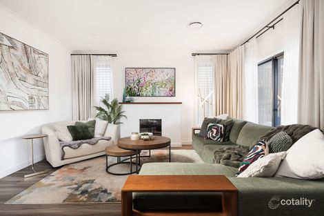 Property photo of 10 Grundy Close Wilton NSW 2571