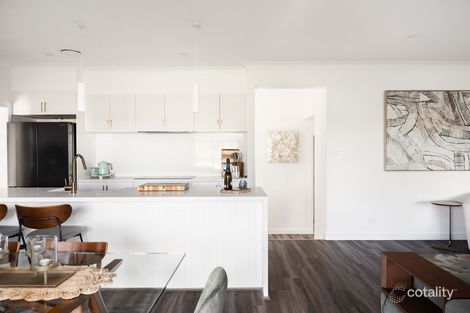 Property photo of 10 Grundy Close Wilton NSW 2571