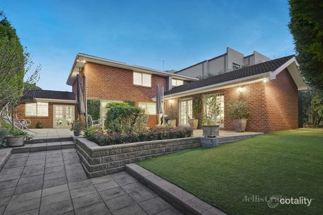 Property photo of 3 Sweyn Street Balwyn North VIC 3104