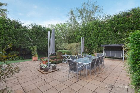 Property photo of 3 Sweyn Street Balwyn North VIC 3104