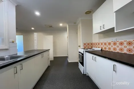 Property photo of 26 Gillam Way Beechboro WA 6063
