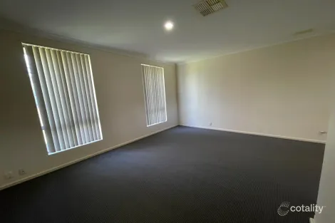 Property photo of 26 Gillam Way Beechboro WA 6063