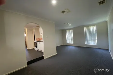Property photo of 26 Gillam Way Beechboro WA 6063