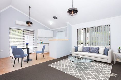 Property photo of 19/179 Daly Street Belmont WA 6104