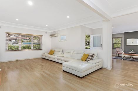 Property photo of 23 Downing Street Epping NSW 2121
