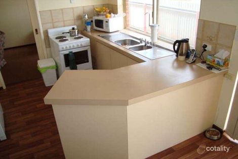 Property photo of 132 Campbell Street West Lamington WA 6430