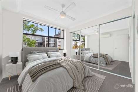 Property photo of 23/20-24 Colton Avenue Lutwyche QLD 4030