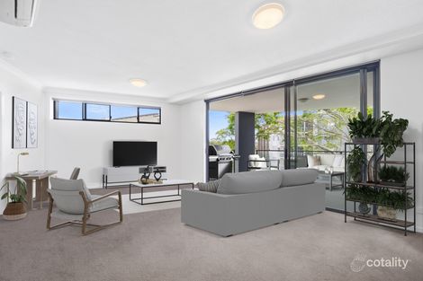 Property photo of 23/20-24 Colton Avenue Lutwyche QLD 4030
