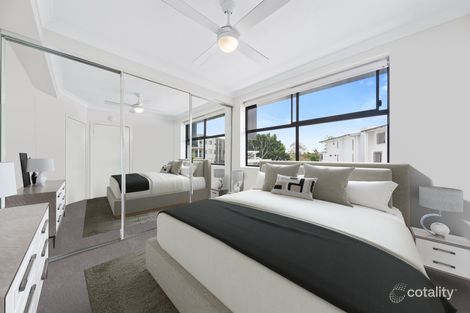 Property photo of 23/20-24 Colton Avenue Lutwyche QLD 4030
