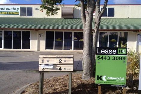 3/15 Page St, Kunda Park, QLD 4556