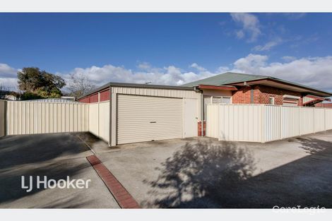 Property photo of 6 Cliff Street Glenelg East SA 5045