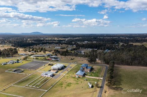 Property photo of 333 Gannet Road Nowra Hill NSW 2540