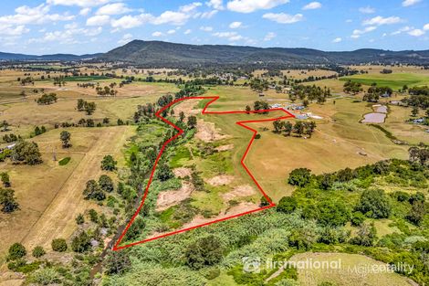 Property photo of 36 Clarkes Crossing Close Vacy NSW 2421