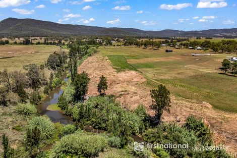 Property photo of 36 Clarkes Crossing Close Vacy NSW 2421