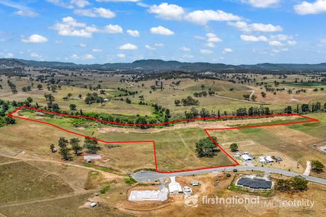 Property photo of 36 Clarkes Crossing Close Vacy NSW 2421