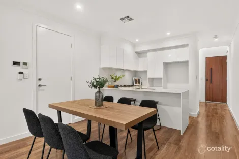 8/1 Charles St, Tranmere, SA 5073