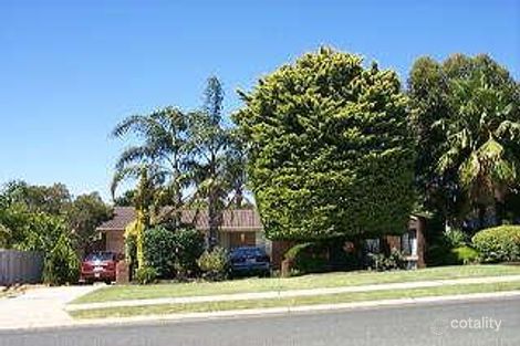 56 Poynter Dr, Duncraig, WA 6023