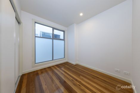 Property photo of 2/98 Nicholson Street Footscray VIC 3011