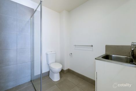 Property photo of 2/98 Nicholson Street Footscray VIC 3011