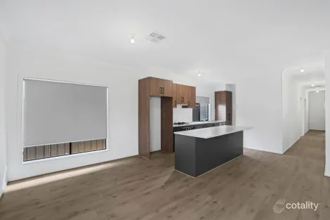 Property photo of 4 Isabella Crescent Angle Vale SA 5117