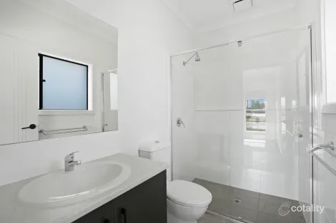 Property photo of 4 Isabella Crescent Angle Vale SA 5117