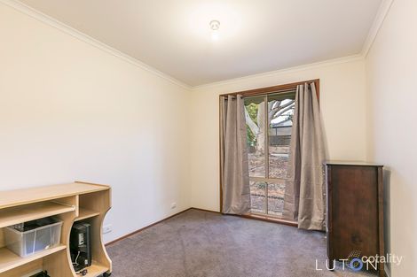 51 Mina Wylie Cres, Gordon, ACT 2906
