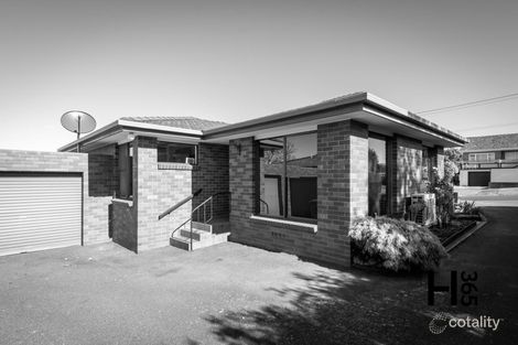 1/49 Percy St, Devonport, TAS 7310