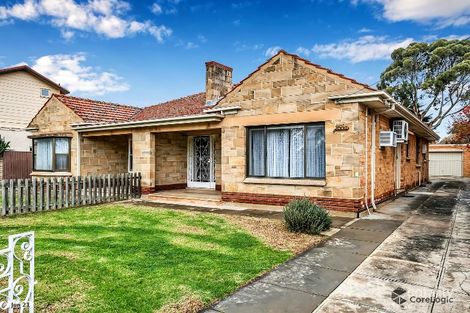 256-256a Anzac Hwy, Plympton, SA 5038