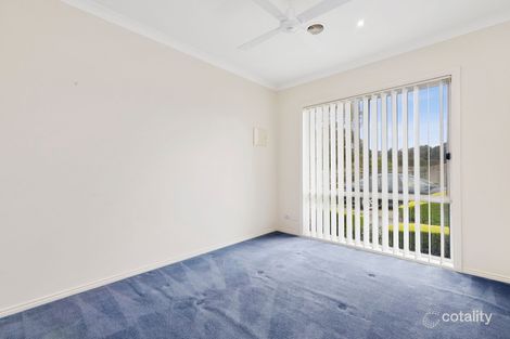 Property photo of 1/21 Raymond Street Somerville VIC 3912