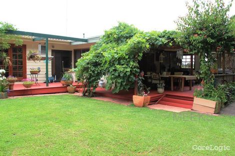 Property photo of 30 Murray Road Cardiff NSW 2285