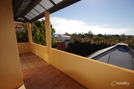Property photo of 54B Birdwood Avenue Como WA 6152