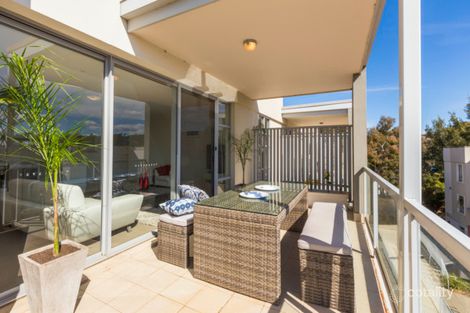 117/10 Thynne St, Bruce, ACT 2617